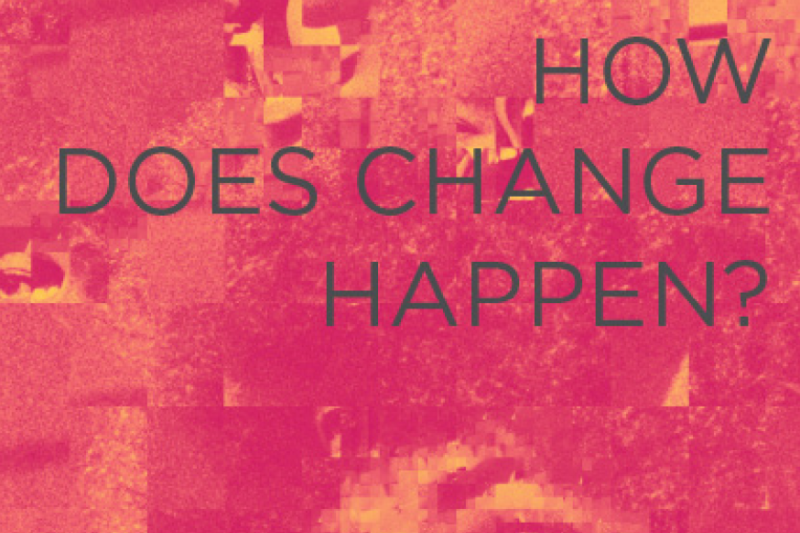 Plakat zum CGColloquium im Wintersemester 2013/2014