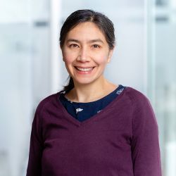 Photo Hanna Hoa Anh Mai